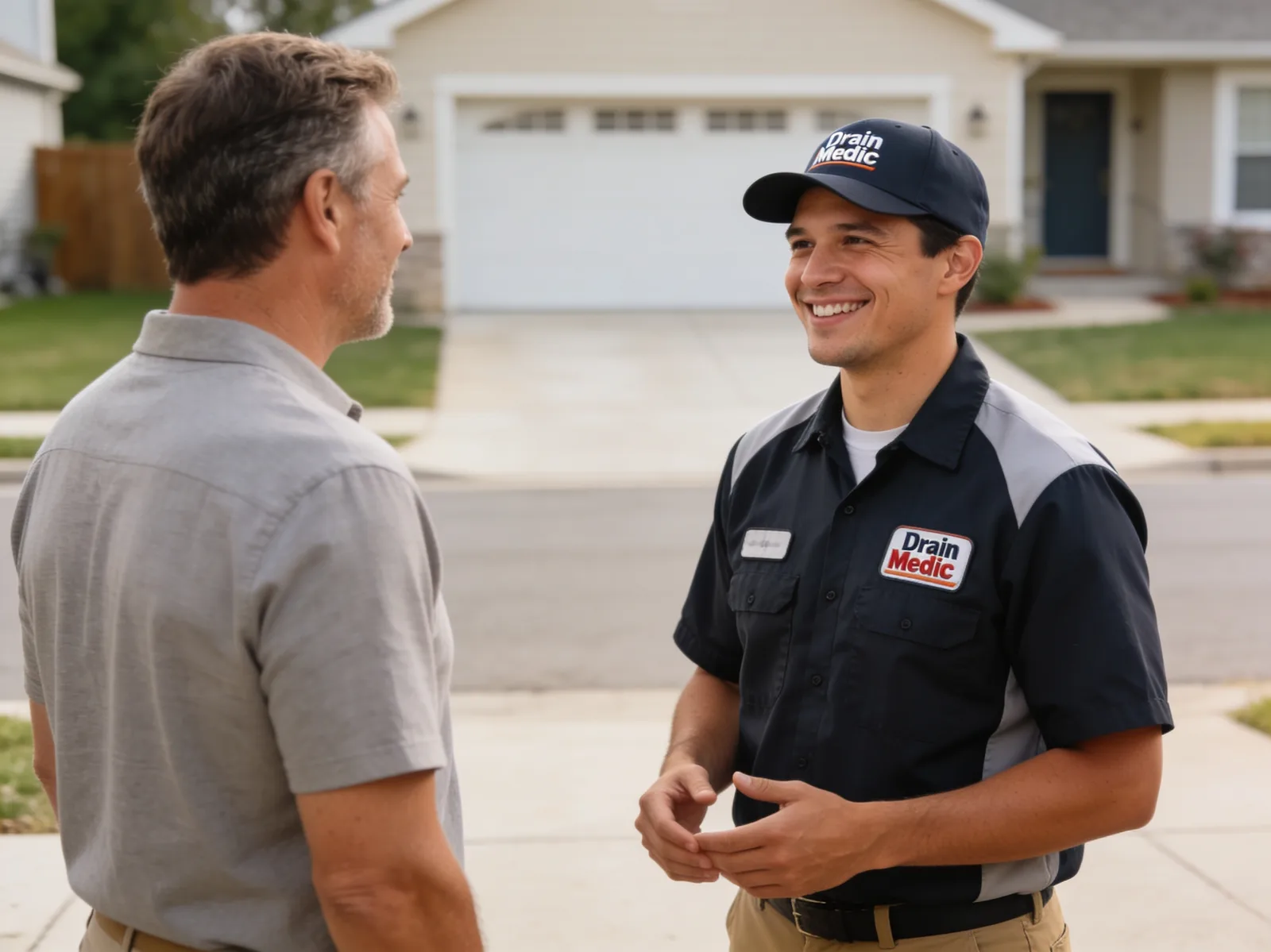 Garbage Disposal Repair Coupeville, WA FAQs